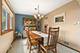 10918 3rd, Mokena, IL 60448