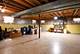 10918 3rd, Mokena, IL 60448