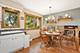 10918 3rd, Mokena, IL 60448