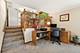10918 3rd, Mokena, IL 60448