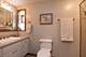 10918 3rd, Mokena, IL 60448