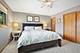 10918 3rd, Mokena, IL 60448