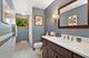 10918 3rd, Mokena, IL 60448
