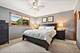 10918 3rd, Mokena, IL 60448