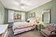 10918 3rd, Mokena, IL 60448