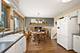 10918 3rd, Mokena, IL 60448