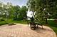 10918 3rd, Mokena, IL 60448