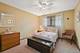 10918 3rd, Mokena, IL 60448