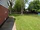 730 Morris, Hillside, IL 60162