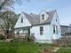 329 E Fullerton, Elmhurst, IL 60126