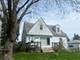 329 E Fullerton, Elmhurst, IL 60126