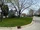 329 E Fullerton, Elmhurst, IL 60126