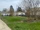 329 E Fullerton, Elmhurst, IL 60126