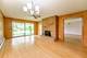 2144 Parkside, Park Ridge, IL 60068