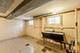 2144 Parkside, Park Ridge, IL 60068