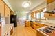 2144 Parkside, Park Ridge, IL 60068