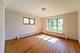 2144 Parkside, Park Ridge, IL 60068