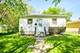 3104 Elizabeth, Zion, IL 60099