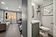 1423 W Touhy Unit F, Chicago, IL 60626