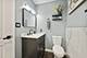 1423 W Touhy Unit F, Chicago, IL 60626