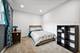 1423 W Touhy Unit F, Chicago, IL 60626