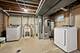 1423 W Touhy Unit F, Chicago, IL 60626