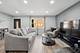 1423 W Touhy Unit F, Chicago, IL 60626