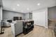 1423 W Touhy Unit F, Chicago, IL 60626