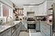 1423 W Touhy Unit F, Chicago, IL 60626