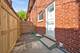 1423 W Touhy Unit F, Chicago, IL 60626