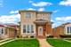 6345 N Karlov, Chicago, IL 60646