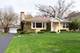 1535 Stratford, Deerfield, IL 60015