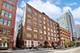 215 W Illinois Unit 5C, Chicago, IL 60654