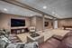 1274 Everwood, Aurora, IL 60505
