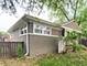 5128 N Melvina, Chicago, IL 60630