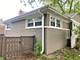 5128 N Melvina, Chicago, IL 60630