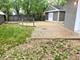 5128 N Melvina, Chicago, IL 60630