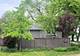 5128 N Melvina, Chicago, IL 60630