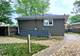 5128 N Melvina, Chicago, IL 60630