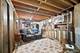 8N587 Shady, Elgin, IL 60124