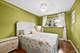 8N587 Shady, Elgin, IL 60124