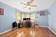 8N587 Shady, Elgin, IL 60124