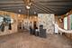 8N587 Shady, Elgin, IL 60124