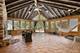 8N587 Shady, Elgin, IL 60124