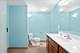 8N587 Shady, Elgin, IL 60124