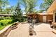 8N587 Shady, Elgin, IL 60124