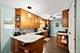8N587 Shady, Elgin, IL 60124