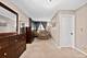 8N587 Shady, Elgin, IL 60124