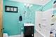 8N587 Shady, Elgin, IL 60124