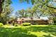 8N587 Shady, Elgin, IL 60124